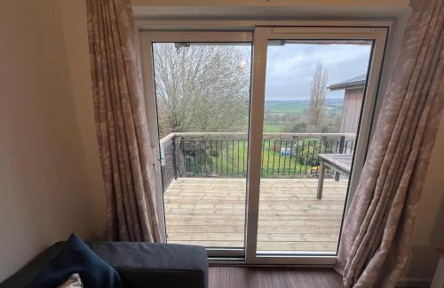 Otter Holt, beautiful East Devon - Foto 8