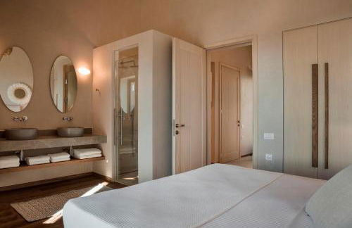 Zeus Exclusive Villas - Foto 37