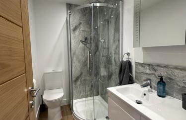 Highland Hideaway - Photo 43