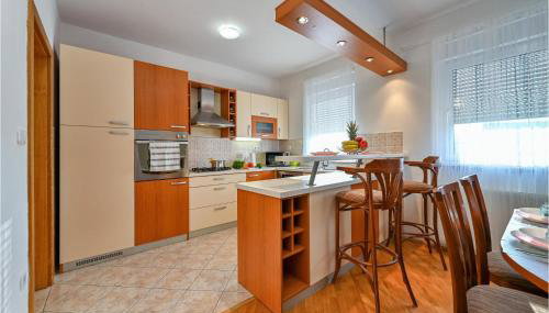 Stunning Home In Senkovec With Sauna - Foto 5