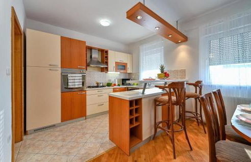 Stunning Home In Senkovec With Sauna - Foto 5