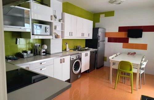 Casa El limonero - Foto 8