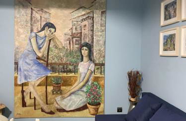 Casa Aturuxo - Foto 58