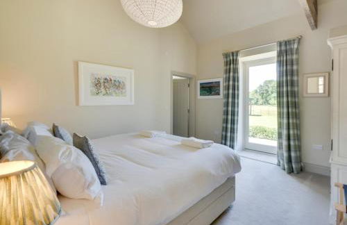 3 Bed in York oc-89538 - Photo 30