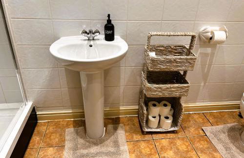 Deandale Stays - Foto 47