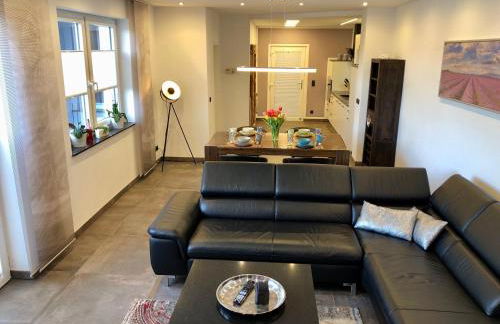 Casa de Falco - Foto 13