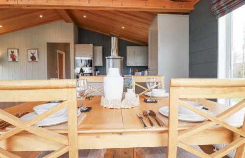 6 Meadow Retreat - Photo 11