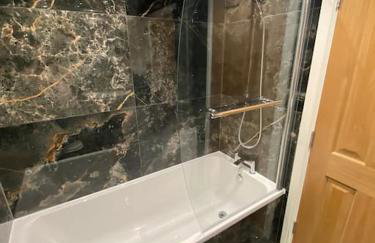 Londons Luxury pad - Foto 16