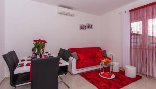 Apartment Ema - Foto 3