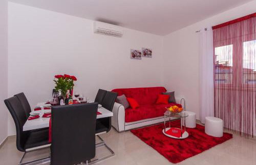 Apartment Ema - Foto 3