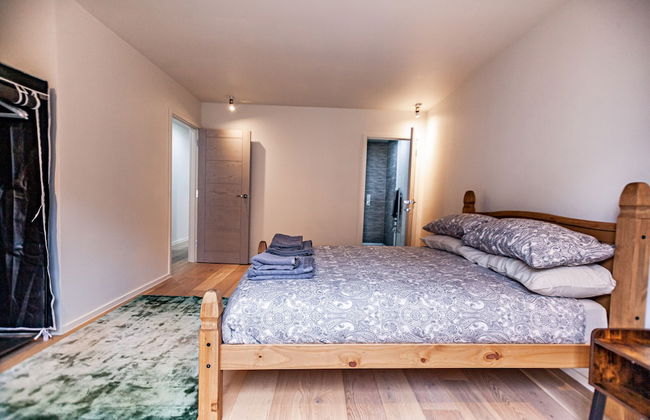 8 The Hideaway - Foto 3