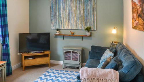 Grooms Cottage - Foto 2