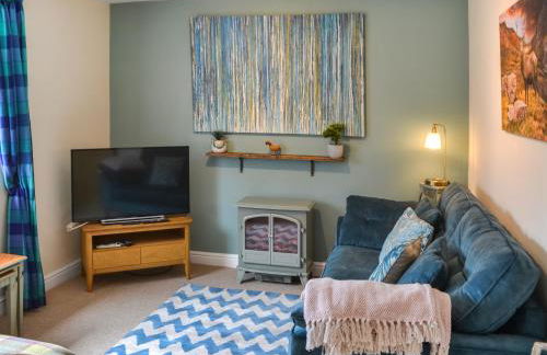 Grooms Cottage - Foto 2