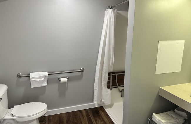 North Coast Place - Foto 119