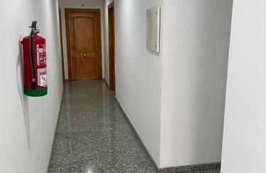 Piso Puerto Motril - Foto 13