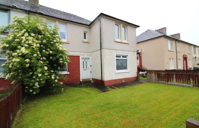 Glen Lee - Bellshill - Foto 27