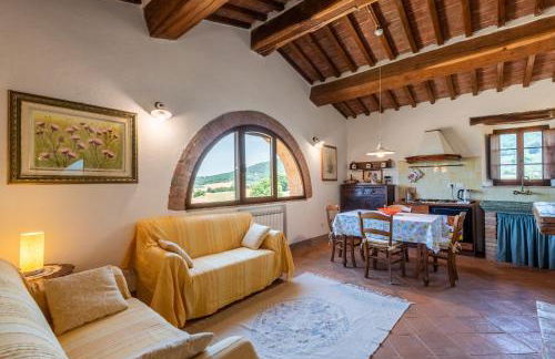 Agriturismo Paugnano - Foto 20