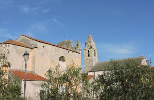 Albachiara home - vista mare - Foto 19