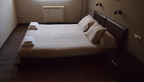 Mas Pinoses - Foto 3