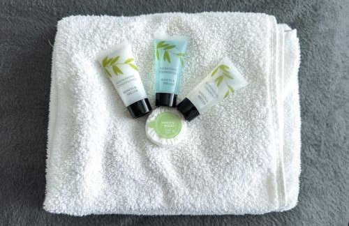 Immaculate 5 Bedroom House - Foto 8