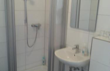 Ferienwohnung Hölscher - Foto 36