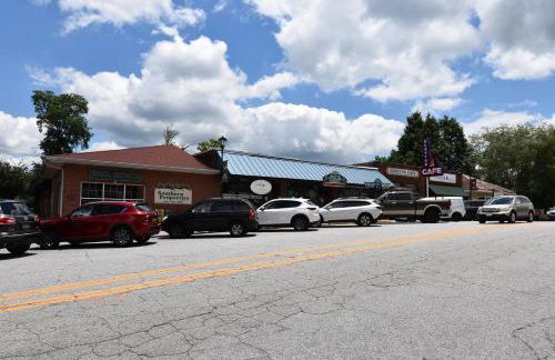 The Cottonwood - Foto 29