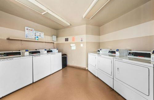 Oceanfront Condo with Haleakala Sunrise Views - Foto 40