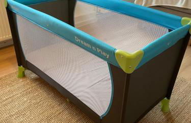 Gemütliche Eigentumswohnung in Lübeck - Foto 16