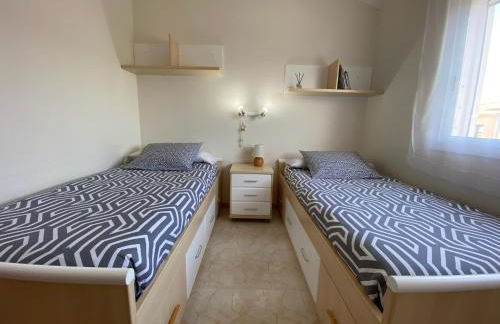 Casa Sobrestany L’Estartit - Foto 27