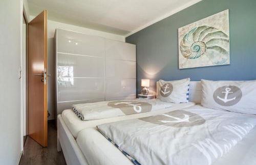 Fischereihof Liebe - Foto 12