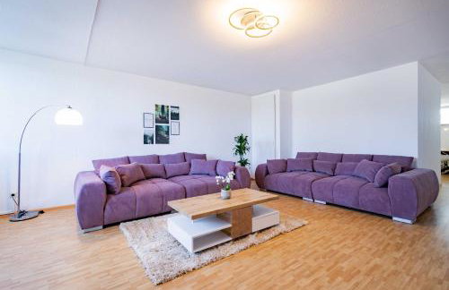 Kim Fewo 2 - Photo 1