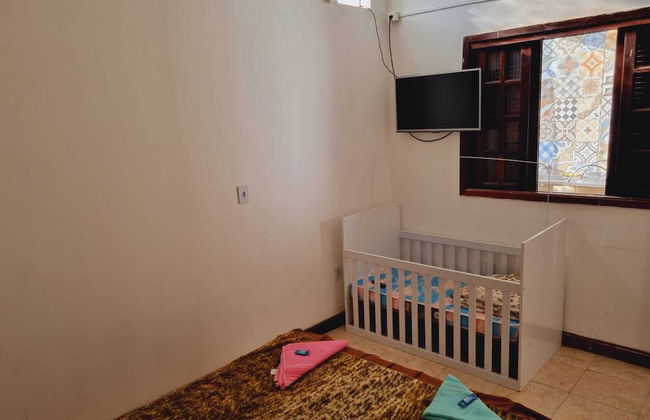 Apartamento completo - Foto 9