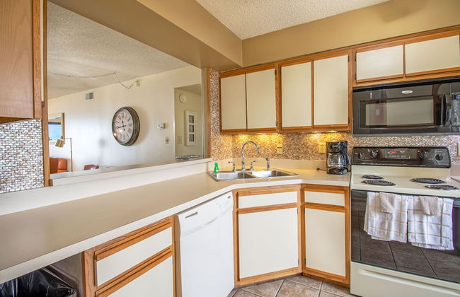 The Colony Virginia Beach by TripForth - Foto 22