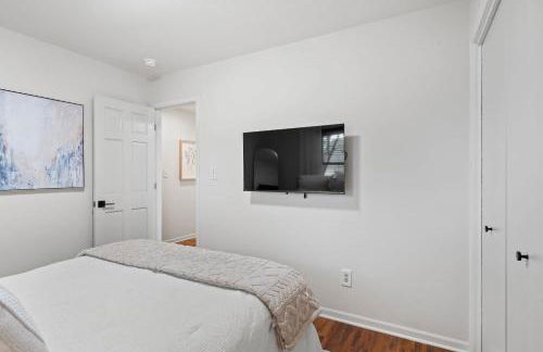 1 5 Miles to Mizzou ~ Spacious & Updated Home~ - Foto 21