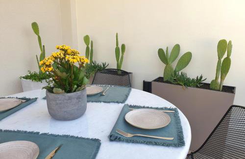 Gallery House in Itea-Delphi - Photo 39