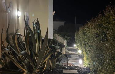 Villa Tucha - Foto 41