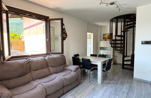 The Music of The Lake - Lake Front with three Bedrooms - Foto 8