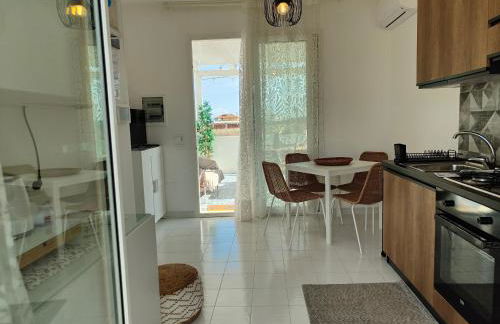 Il Borgo Luxury Retreat - Foto 34