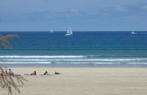 Maison Oyan - Foto 17