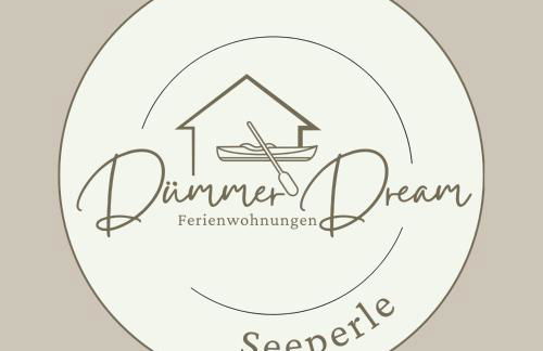 Ferienwohnung Seeperle am Dümmer See - Foto 22