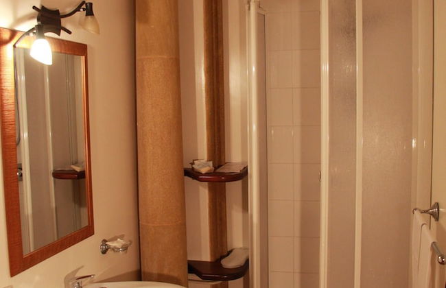 Marchese Sala - Photo 33