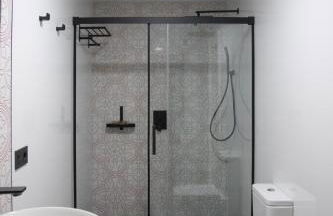 Apartamentos Boutique Cervantes - Foto 27