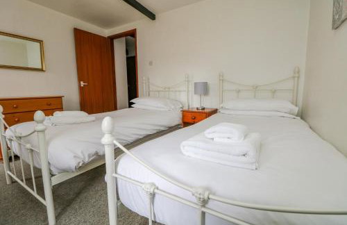 The Stable - Foto 14