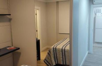 Meia Praia Apto Fino Acabamento 3 suítes e 2 garagens - Foto 33