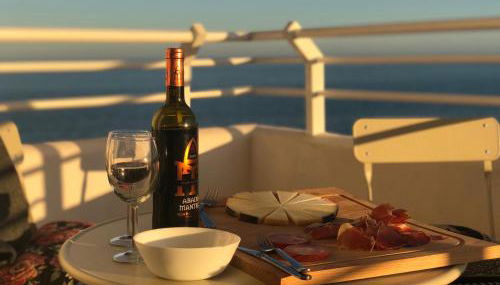 fabulous sea view - a pie de playa- - Foto 4