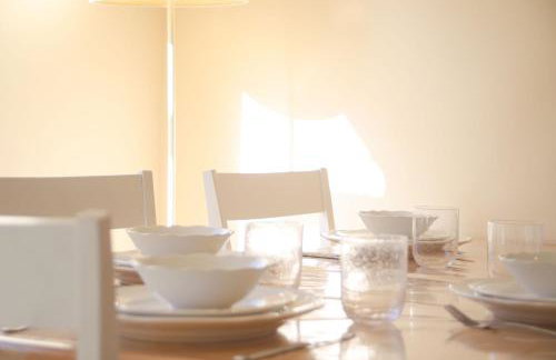 Ffordd Y Meillion - Foto 14