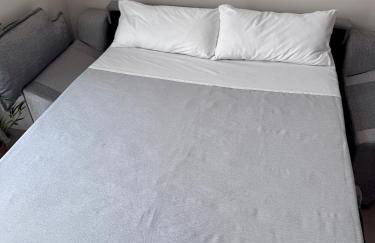 Apartamento Boutique Valencia 4-Pax - A-1 - Foto 9