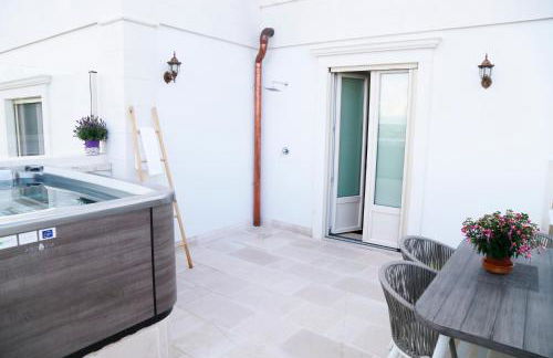 Villa Angelina - Foto 42