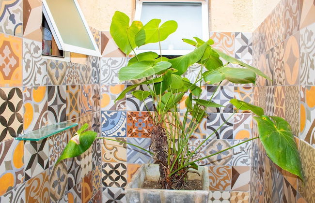 P004 Casa c 3 Dorm. Apenas 150m da Praia - Foto 21