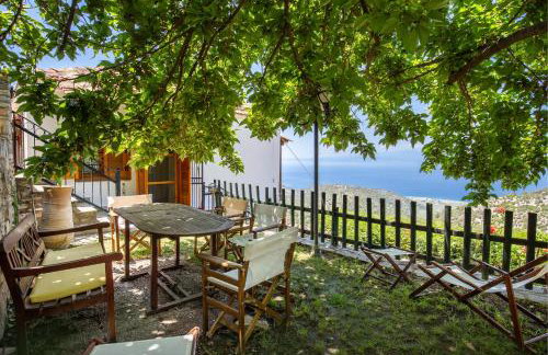 Etherio House - Photo 55